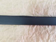 Рамка Dell Latitude 5510 №3